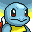 Pokémon Mystery Dungeon: Blue Rescue Team